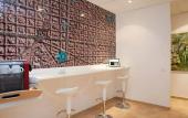 Туры в отель Hostal Martinval Туры в отель Hostal Martinval