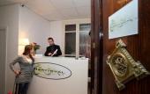 Туры в отель Hostal Martinval Туры в отель Hostal Martinval