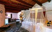 Туры в отель Aspros Potamos Туры в отель Aspros Potamos