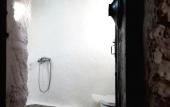 Туры в отель Aspros Potamos Туры в отель Aspros Potamos