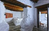 Туры в отель Aspros Potamos Туры в отель Aspros Potamos