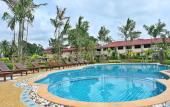 Туры в отель Diamond Beach Resort Туры в отель Diamond Beach Resort