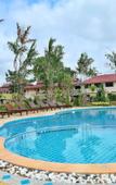 Туры в отель Diamond Beach Resort Туры в отель Diamond Beach Resort