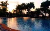 Туры в отель Diamond Beach Resort Туры в отель Diamond Beach Resort