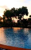 Туры в отель Diamond Beach Resort Туры в отель Diamond Beach Resort