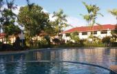 Туры в отель Diamond Beach Resort Туры в отель Diamond Beach Resort