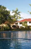 Туры в отель Diamond Beach Resort Туры в отель Diamond Beach Resort