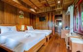 Туры в отель Diamond Beach Resort Туры в отель Diamond Beach Resort