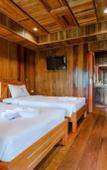 Туры в отель Diamond Beach Resort Туры в отель Diamond Beach Resort