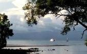 Туры в отель Diamond Beach Resort Туры в отель Diamond Beach Resort