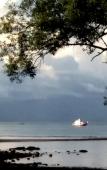 Туры в отель Diamond Beach Resort Туры в отель Diamond Beach Resort