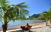 Туры в отель Diamond Beach Resort Туры в отель Diamond Beach Resort