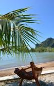 Туры в отель Diamond Beach Resort Туры в отель Diamond Beach Resort