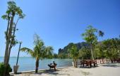 Туры в отель Diamond Beach Resort Туры в отель Diamond Beach Resort