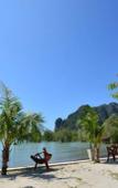 Туры в отель Diamond Beach Resort Туры в отель Diamond Beach Resort