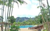 Туры в отель Diamond Beach Resort Туры в отель Diamond Beach Resort