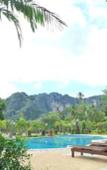 Туры в отель Diamond Beach Resort Туры в отель Diamond Beach Resort