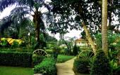 Туры в отель Diamond Beach Resort Туры в отель Diamond Beach Resort