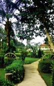 Туры в отель Diamond Beach Resort Туры в отель Diamond Beach Resort