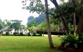 Туры в отель Diamond Beach Resort Туры в отель Diamond Beach Resort