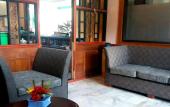 Туры в отель Diamond Beach Resort Туры в отель Diamond Beach Resort