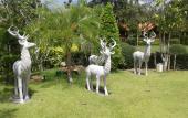 Туры в отель Diamond Beach Resort Туры в отель Diamond Beach Resort