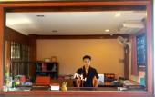 Туры в отель Diamond Beach Resort Туры в отель Diamond Beach Resort