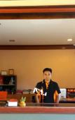 Туры в отель Diamond Beach Resort Туры в отель Diamond Beach Resort