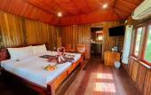Туры в отель Diamond Beach Resort Туры в отель Diamond Beach Resort