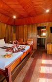 Туры в отель Diamond Beach Resort Туры в отель Diamond Beach Resort