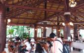 Туры в отель Diamond Beach Resort Туры в отель Diamond Beach Resort