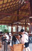 Туры в отель Diamond Beach Resort Туры в отель Diamond Beach Resort