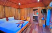 Туры в отель Diamond Beach Resort Туры в отель Diamond Beach Resort