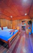 Туры в отель Diamond Beach Resort Туры в отель Diamond Beach Resort