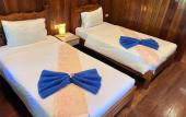 Туры в отель Diamond Beach Resort Туры в отель Diamond Beach Resort