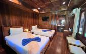 Туры в отель Diamond Beach Resort Туры в отель Diamond Beach Resort