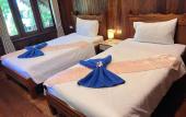 Туры в отель Diamond Beach Resort Туры в отель Diamond Beach Resort