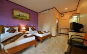 Туры в отель Diamond Beach Resort Туры в отель Diamond Beach Resort