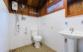 Туры в отель Diamond Beach Resort Туры в отель Diamond Beach Resort