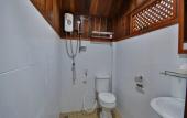 Туры в отель Diamond Beach Resort Туры в отель Diamond Beach Resort