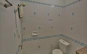Туры в отель Diamond Beach Resort Туры в отель Diamond Beach Resort
