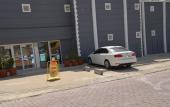 Туры в отель Sunrise Aya Hotel Туры в отель Sunrise Aya Hotel