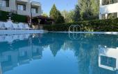Туры в отель Sunrise Aya Hotel Туры в отель Sunrise Aya Hotel
