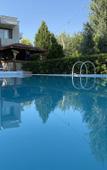Туры в отель Sunrise Aya Hotel Туры в отель Sunrise Aya Hotel