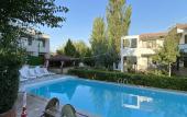 Туры в отель Sunrise Aya Hotel Туры в отель Sunrise Aya Hotel