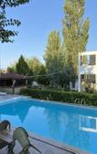 Туры в отель Sunrise Aya Hotel Туры в отель Sunrise Aya Hotel