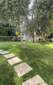Туры в отель Sunrise Aya Hotel Туры в отель Sunrise Aya Hotel