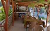 Туры в отель Sunrise Aya Hotel Туры в отель Sunrise Aya Hotel
