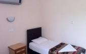 Туры в отель Sunrise Aya Hotel Туры в отель Sunrise Aya Hotel