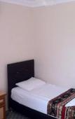 Туры в отель Sunrise Aya Hotel Туры в отель Sunrise Aya Hotel